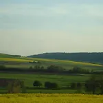 Bed & Breakfast D'hotes Notre Paradis Dun-sur-Meuse