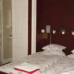 Bed & Breakfast D'hotes Notre Paradis