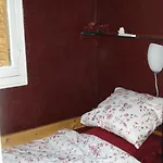 D'hotes Notre Paradis Bed & Breakfast Dun-sur-Meuse