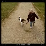 D'hotes Notre Paradis Bed and Breakfast Dun-sur-Meuse