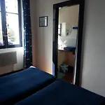 D'hotes Notre Paradis